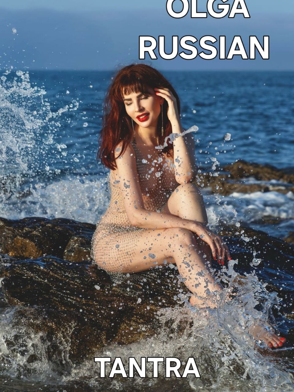 olga-69666b81710919-15130376-69666b81b1e95727141192