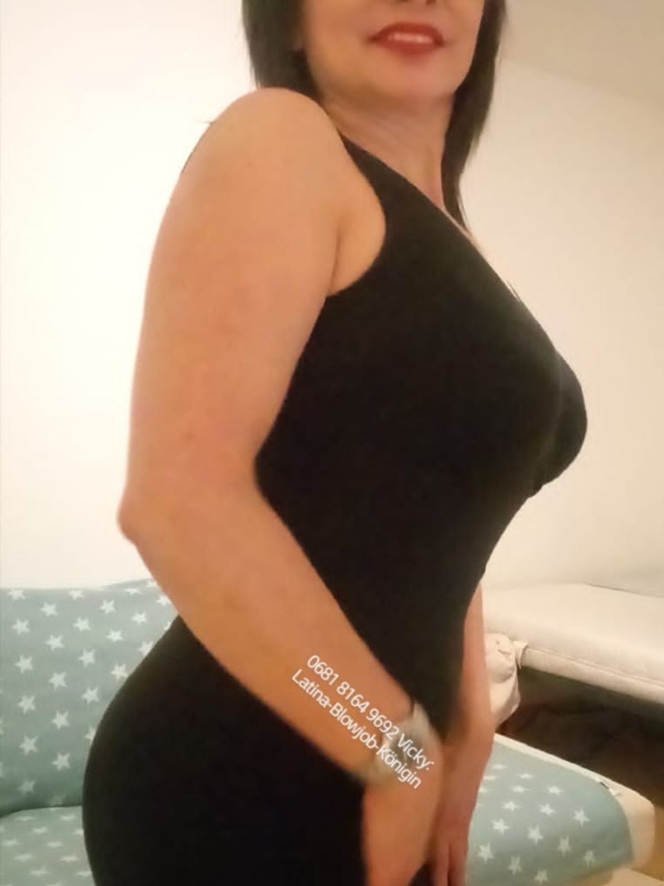 vicky-6926089b6f4311-90225659-6926089b81e47794785666