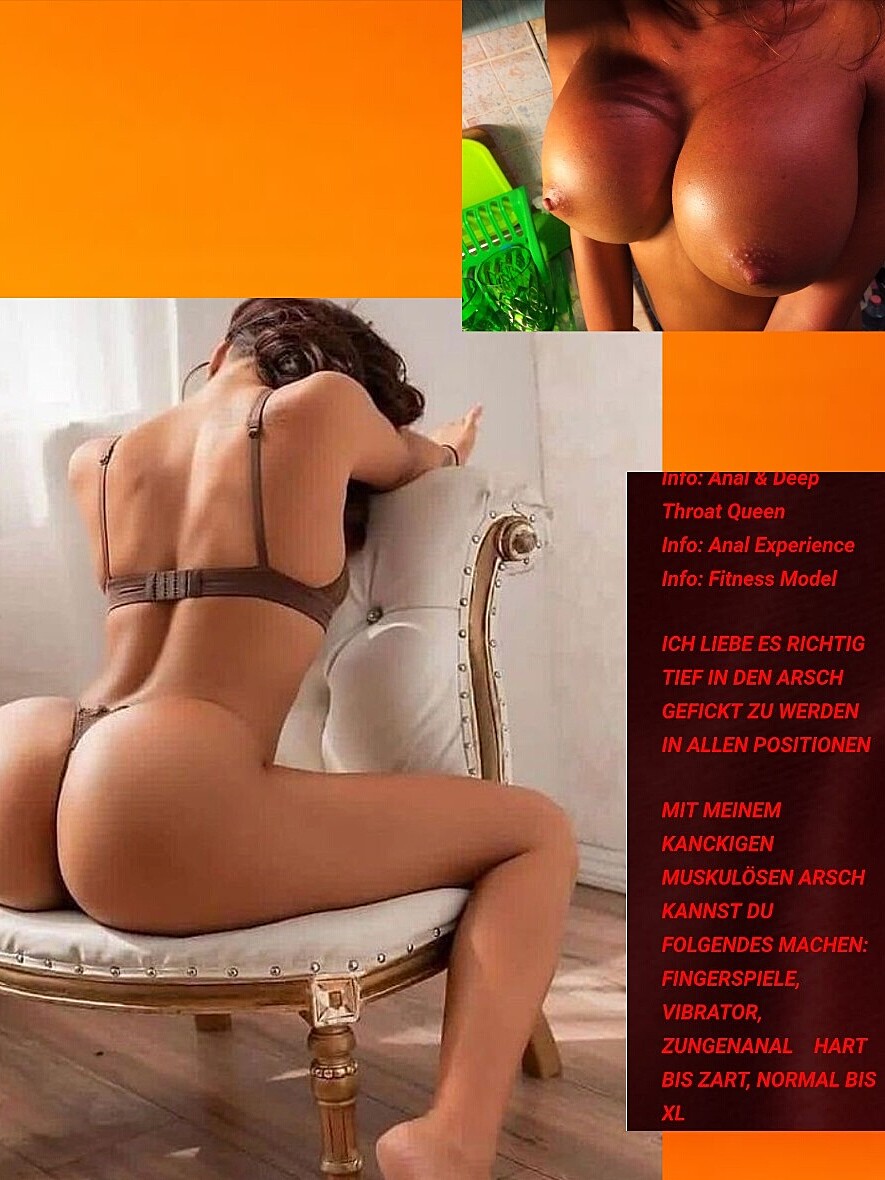 2-69d3b2c0e025f633599868
